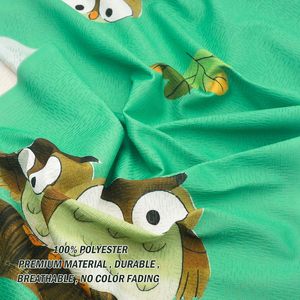 Cortina Japonesa <span class=keywords><strong>de</strong></span> Diseño Plegable, Cortina <span class=keywords><strong>de</strong></span> Lujo <span class=keywords><strong>para</strong></span> el Hogar, Translúcida, Abatible a la Izquierda y Derecha, Cortina <span class=keywords><strong>de</strong></span> Ventana Abatible <span class=keywords><strong>de</strong></span> Estilo Japonés - Product Image 3