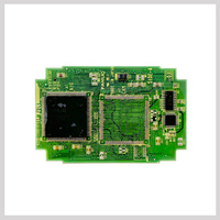 A20B-3300-0161 Fanuc Original servo system host graphics card in stock package for machine negotiation