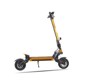 Siêu rẻ nhanh động cơ kép xe điện <span class=keywords><strong>LED</strong></span> ánh sáng tốc độ cao mạnh mẽ nhất tron kép off road - Product Image 4