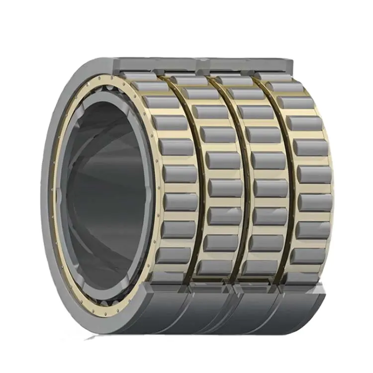 L314190 R314190 Cheaper price Rolling Mills bearing 314190 C4 Four row Cylindrical roller bearing 314190