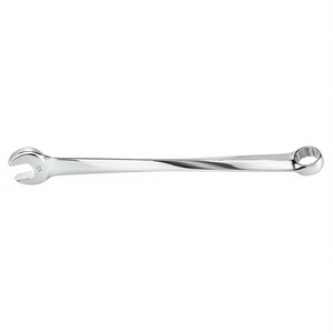 ประแจรวม 13 มม. เหล็กโครเมี่ยมวาเนเดียม เครื่องมือซ่อมยานยนต์ - Product Image 2