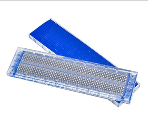 Okyn0015 PWM DC Tốc độ động cơ điều khiển chuyển đổi 5V-30V 5-15a 150W, stepless điều chỉnh tốc độ chuyển đổi với hiển thị kỹ thuật số - Product Image 4