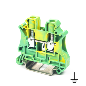 Ôn Châu khối thiết bị đầu cuối Nhà cung cấp thiết bị đầu cuối điện và kết nối - Product Image 4