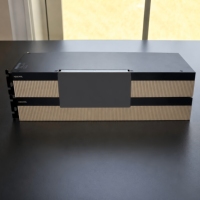 New Factory Price HPC AI Compute Accelerator Card H 200 NVL 141GB HBM3 PCIe 5.0 Fan Hopper Architecture Large-Scale Model