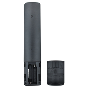 XMRM-19 bằng giọng nói điều khiển từ xa cho mi P1 <span class=keywords><strong>Android</strong></span> thông minh TV Box L43M6-6AEU L43M6-6ARG 32 "43" 55 "Q1 75" TV - Product Image 4