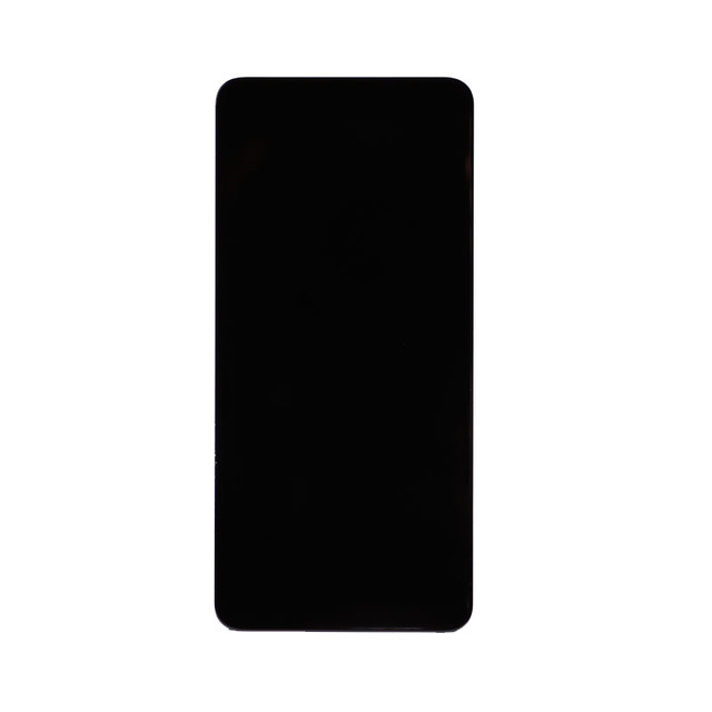 OPPO Reno Series Incell LCD Screen Replacement Mobile Phone Display Touch Digitizer Assembly Factory A Grade