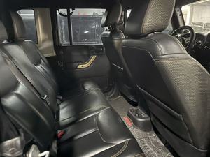<span class=keywords><strong>Jeep</strong></span> <span class=keywords><strong>Wrangler</strong></span> d'occasion 2015, diesel/essence, 4x4, <span class=keywords><strong>3</strong></span>.6L, <span class=keywords><strong>3</strong></span> <span class=keywords><strong>portes</strong></span>, norme Euro IV, 5 places, conduite à gauche, disponible - Product Image 3