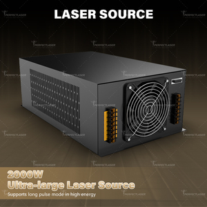 532nm 1064nm bước sóng kép <span class=keywords><strong>Q</strong></span> chuyển đổi máy Xóa hình xăm bằng <span class=keywords><strong>laser</strong></span> 5000W công suất lớn picosecond thiết bị xóa hình xăm bằng <span class=keywords><strong>laser</strong></span> - Product Image 4