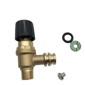 Piezas <span class=keywords><strong>de</strong></span> repuesto para <span class=keywords><strong>calderas</strong></span> <span class=keywords><strong>de</strong></span> Gas, bolsa con asa, interruptor <span class=keywords><strong>de</strong></span> válvula <span class=keywords><strong>de</strong></span> recarga <span class=keywords><strong>de</strong></span> agua redonda con perilla para reemplazo <span class=keywords><strong>de</strong></span> horno colgante <span class=keywords><strong>de</strong></span> pared <span class=keywords><strong>Vaillant</strong></span> - Product Image 1