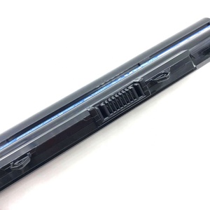 Pin máy tính xách tay al14a32 cho <span class=keywords><strong>Acer</strong></span> <span class=keywords><strong>Aspire</strong></span> E14 E15 E5-571 E5-572 V3-472 V3-572G <span class=keywords><strong>V5</strong></span> E1-571G E5-421 E5-572G - Product Image 3