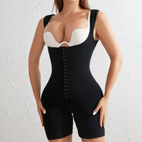 Ceinture post-partum : un dispositif de compression haute performance pour la récupération des graisses, la césarienne et l'amélioration naturelle des hanches.