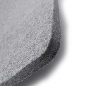 Alfombrilla Profesional para Planchar de Lana 100% Lana de Nueva Zelanda, Duradera, Limpia y Lisa - Product Image 2