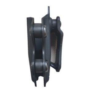 Equipo de Caza para Exteriores de Una Sola Pieza con Silueta Dual, Cierre Ajustable de Nylon y ABS, Texturizado y Antiarañazos - Product Image 5