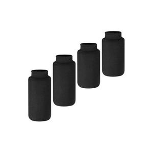 Compresse froide durable non toxique pour les blessures aux doigts Arthrite Goutte Entorses - Product Image 2