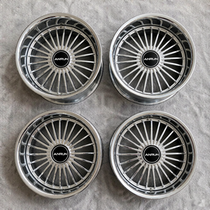 Jantes forgées sur mesure, argentées, multi-branches, <span class=keywords><strong>super</strong></span> profondes, en alliage, 16 à 22 pouces, PCD ET personnalisés pour Toyota, Honda, Subaru, DOT/JWL/VIA - Product Image 3