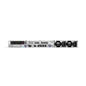 Hpe ban đầu ProLiant DL380 Gen9 gen10 gen11 8sff CTO Máy Tính Máy chủ 2U Xeon GPU Nhà cung cấp cho HP Rack máy chủ P19717-B21