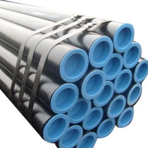 <span class=keywords><strong>API</strong></span> <span class=keywords><strong>5L</strong></span> lớp X-46 PSL-2 ống thép khí X42 X52 X60 X70 ống thép liền mạch <span class=keywords><strong>API</strong></span> <span class=keywords><strong>5L</strong></span> đường ống cho vận chuyển dầu khí - Product Image 1