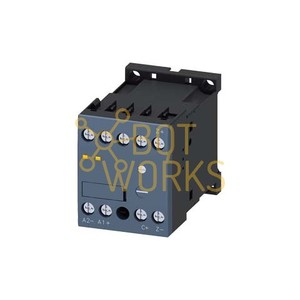 Siemens 3RT29162BK01 - Nuovo - Product Image 1