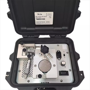 Système de Proximité Wobulator TK-3E Original pour Kit 177313-02-02-00 Garantie 1 An Précision 1% IP55 - Product Image 2