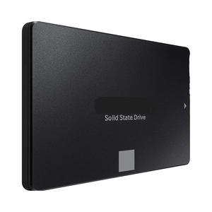 For 870 EVO <b>SATA</b> 3.0 <b>SSD</b> Internal 4TB/2TB/1TB/500GB/250GB High-Speed Storage Desktop 501-600MB/s Read/Write - Product Image 1