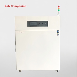 Four de séchage haute efficacité de 1000 L, équipement de <span class=keywords><strong>test</strong></span> environnemental personnalisé pour les tests électroniques et électriques - Product Image 3