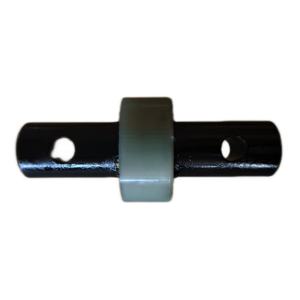 قطع غيار جديدة لشاحنة البالتات اليدوية، جلبة وصلة قضيب الدفع 40Cr، قطع غيار لقضيب الدفع في آلات التعدين، صنع في الصين - Product Image 5