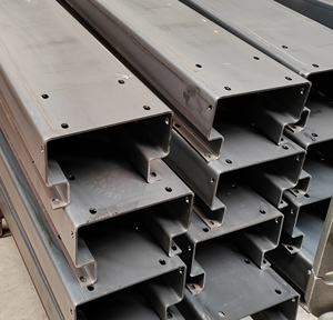 Équipement de levage de voiture de <span class=keywords><strong>garage</strong></span> de 4000 kg, élévateur à deux colonnes, élévateur de véhicule à 2 colonnes, outil de réparation automobile, La Elevadores De Coches 2 Colonnes - Product Image 3