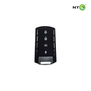 Sistema de <span class=keywords><strong>Alarma</strong></span> de Seguridad Impermeable NTO Unidireccional PKE Antirrobo con Control Remoto, Entrada sin Llave y Arranque del Motor para Motocicletas - Product Image 6