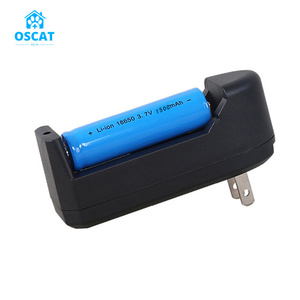 Lámpara de Wood OSCAT EURPET Clásica, Confiable y Reutilizable para Clínicas Veterinarias, Hospitales y Equipos Dentales para Perros - Product Image 6