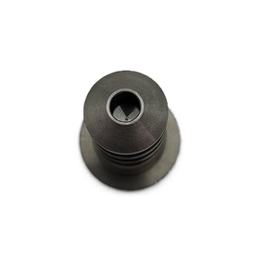 Original EA888 GEN 2 GEN 3 Eixo De Cames Ajustador Válvula De Controle Parafuso 06L109257F 06L109257B 06K109257A 06J109257E - Product Image 3