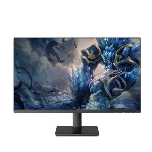 Monitor da Gaming per PC 27 Pollici 2560*1440 2K 4K 5K IPS VA 165HZ 180HZ 240HZ 360HZ 1MS LED - Product Image 1
