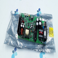 Carte d'alimentation PLC Marquette 801674-001 pour produit sous garantie