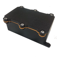 Nouvelles arrivées Smart Well Manhole Cover Sensor IoT Device