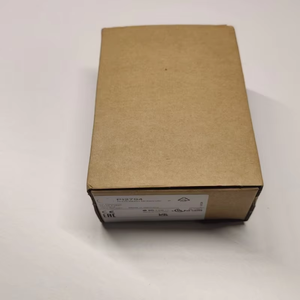 原装仓库库存 PLC 编程控制器 带显示屏的冲压传感器 PI2794 PI-010-BREA01-MFRKGUSP PLC 供应商 - Product Image 1