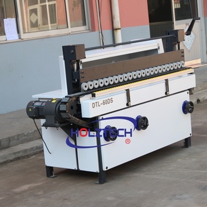 Levigatrice a nastro larga levigatrice per bordi-levigatrice automatica per compensato/<span class=keywords><strong>mobili</strong></span>/pavimento con sistema a rulli - Product Image 2