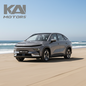 Geely Boyue REV 2026, Modello da Showroom, Edizione Platinum, 375km di Autonomia, Tetto Panoramico, 16 Altoparlanti, Interni Premium, SUV Cinese Best Seller - Product Image 1