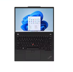 Portátil Lenovo ThinkPad X13 AI <span class=keywords><strong>Intel</strong></span> Ultra 5 125H Ultra <span class=keywords><strong>7</strong></span> 155H 16GB 32GB 512GB 1TB 2TB SIM LTE FHD LED IPS de 13.3 Pulgadas - Product Image 3