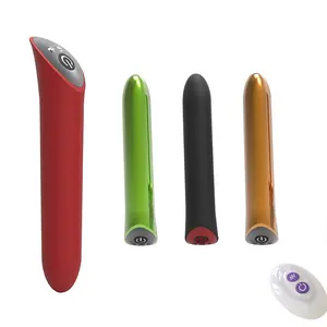 Adam của đồ chơi tình dục cheep giá mini xách tay Bullet Vibrator Đồ chơi tình dục cho phụ nữ dildo Vibrator cho phụ nữ