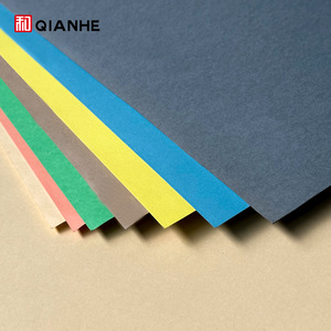 Papel de acolchado de goma para base de cañón de papel QIANHE para máquinas de impresión offset Heidelberg, KBA, Komori, Mitsubishi, Roland - Product Image 3