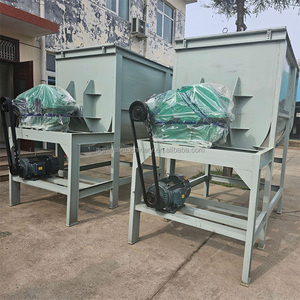 <span class=keywords><strong>เครื่อง</strong></span><span class=keywords><strong>ผสม</strong></span><span class=keywords><strong>อาหาร</strong></span>สัตว์ <span class=keywords><strong>ราคา</strong></span>ดี <span class=keywords><strong>เครื่อง</strong></span>บด<span class=keywords><strong>ผสม</strong></span><span class=keywords><strong>อาหาร</strong></span>ไก่สำหรับสัตว์ปีก <span class=keywords><strong>เครื่อง</strong></span>บดและผสม<span class=keywords><strong>อาหาร</strong></span>สัตว์ - Product Image 3