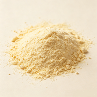 Poudre de colorant fluorescent de haute qualité CAS 13558-31-1 pour la production d'encre, de pigments, de traceurs et d'anti-contrefaçon