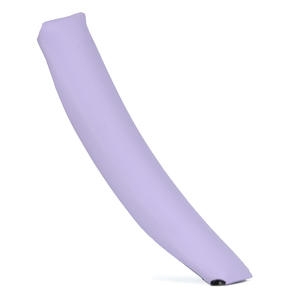 Diadema para Auriculares JBL TUNE 700BT 710BT 700BTNC <span class=keywords><strong>750BT</strong></span> 760BTNC, Repuesto para Reparación y Restauración de Auriculares - Product Image 1