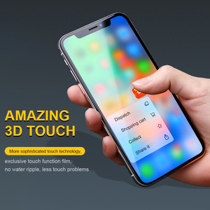 Màn Hình Thay Thế Cho Iphone 5 Màn Hình Lcd Cho Iphone 5 Màn Hình Thay Thế Cho Iphone 5 Màn Hình LCD - Product Image 3