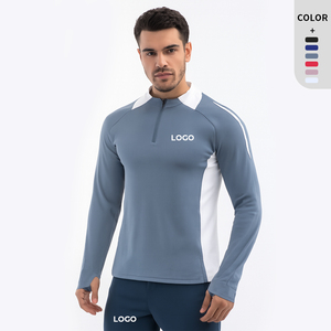 Vente en gros de nouveaux survêtements de football survêtements d'équipe de football vêtements de sport survêtements de football avec logo d'équipe de sublimation personnalisés - Product Image 1