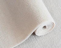 Commercial Full Pile Carpet for Office, Stairs & Bedroom, Large Area Full Coverage