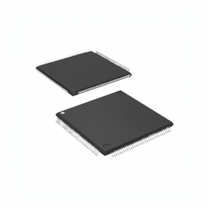 ชิปวงจรรวมชิปวงจรรวม144 LQFP IC Video Graphic Cntl S1D13743F00A200 144QFP มีในสต็อก - Product Image 1