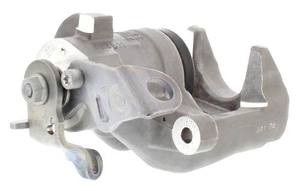Original hecho en fábrica de freno pinza de freno para MITSUBISHI <span class=keywords><strong>PEUGEOT</strong></span> MEGANE ford asiento volvo AUDI escarabajo BORA JETTA 4400P4 4400W5 - Product Image 4