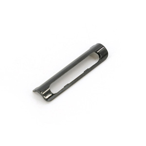 Tratamiento de Superficies de Productos Electrónicos, Pulido de Piezas, Doblado de Acero Inoxidable, Hierro, Aleación de Zinc, Aluminio, Mecanizado de 5 mm a 3000 mm - Product Image 4