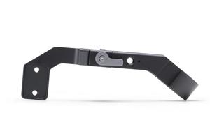 อะไหล่ด้ามจับสำหรับ <span class=keywords><strong>DJI</strong></span> <span class=keywords><strong>Ronin</strong></span> <span class=keywords><strong>S</strong></span>/SC Stabilizer - Product Image 3