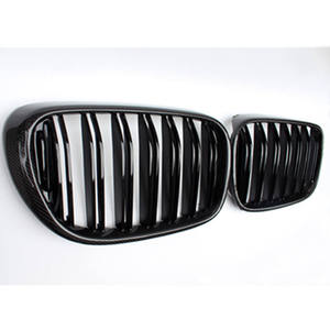 New Series G05 Car Front Grille for M3 F32/f33 Car Front Grille - Product Image 4